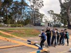 St. Andrews Christian College