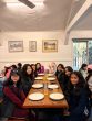 St. Andrews Christian College