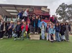 St. Andrews Christian College