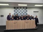 St. Andrews Christian College