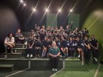 St. Andrews Christian College