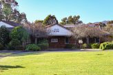 St. Andrews Christian College