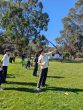 St. Andrews Christian College
