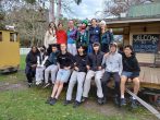 St. Andrews Christian College