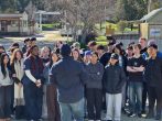 St. Andrews Christian College