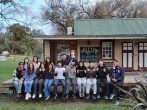 St. Andrews Christian College