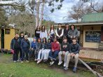 St. Andrews Christian College