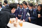 St. Andrews Christian College