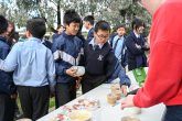 St. Andrews Christian College