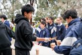 St. Andrews Christian College