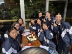 St. Andrews Christian College
