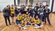 St. Andrews Christian College