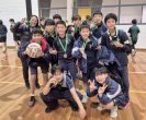 St. Andrews Christian College