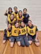 St. Andrews Christian College