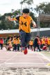 St. Andrews Christian College