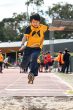 St. Andrews Christian College