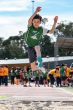 St. Andrews Christian College