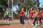St. Andrews Christian College