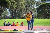 St. Andrews Christian College