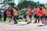 St. Andrews Christian College