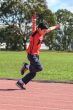 St. Andrews Christian College