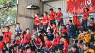 St. Andrews Christian College