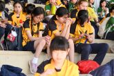 St. Andrews Christian College