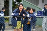 St. Andrews Christian College