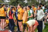 St. Andrews Christian College