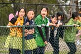 St. Andrews Christian College