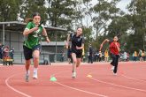 St. Andrews Christian College