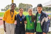 St. Andrews Christian College