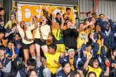 St. Andrews Christian College