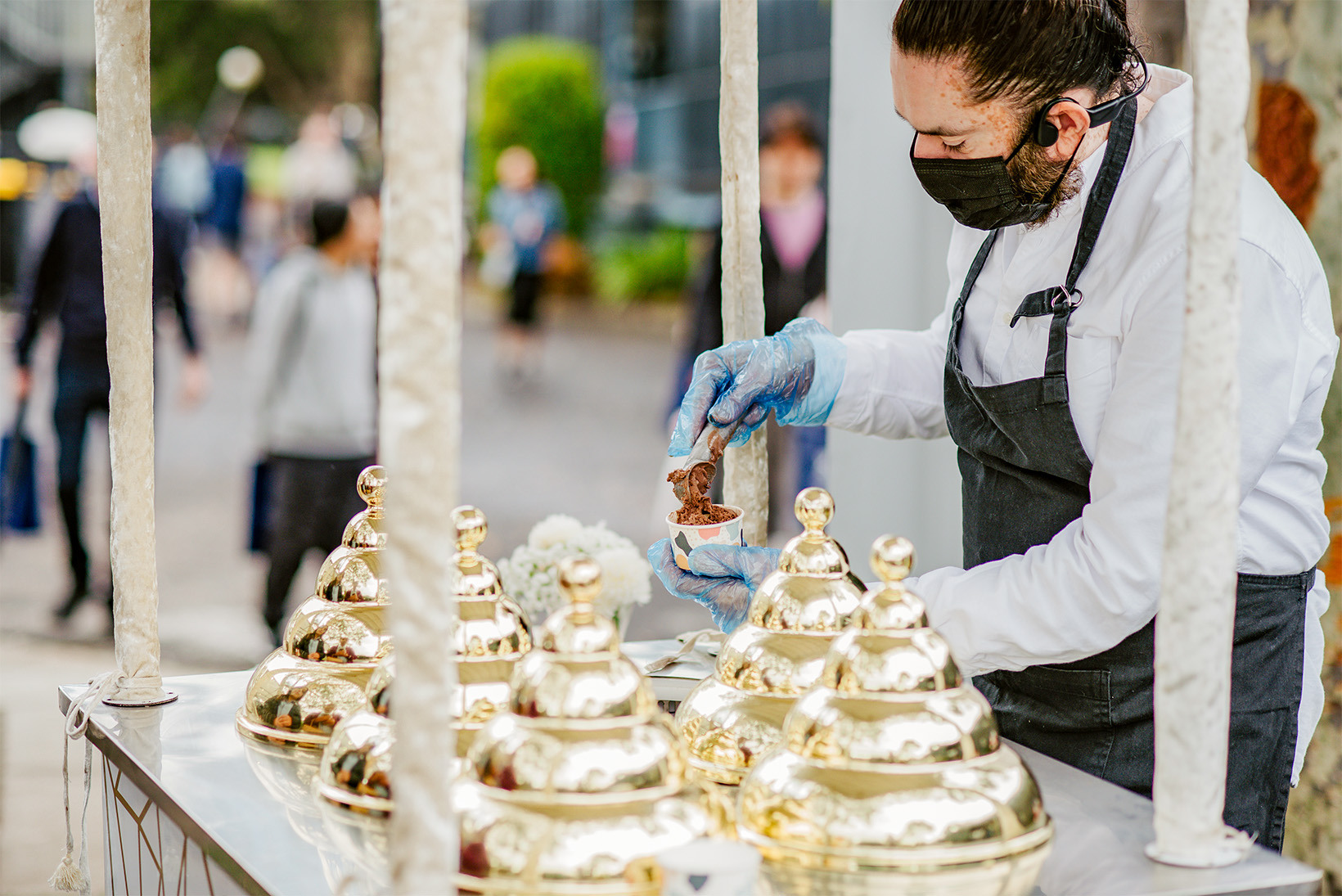 St. Andrews Christian College