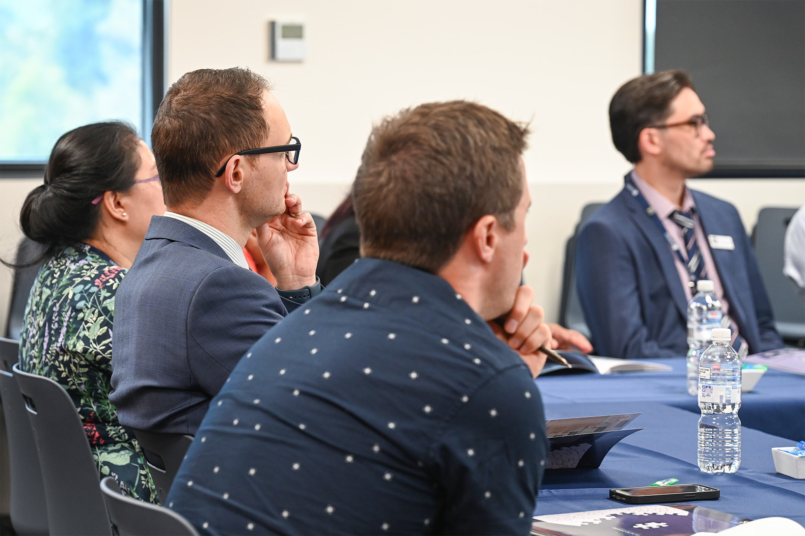 St. Andrews Christian College