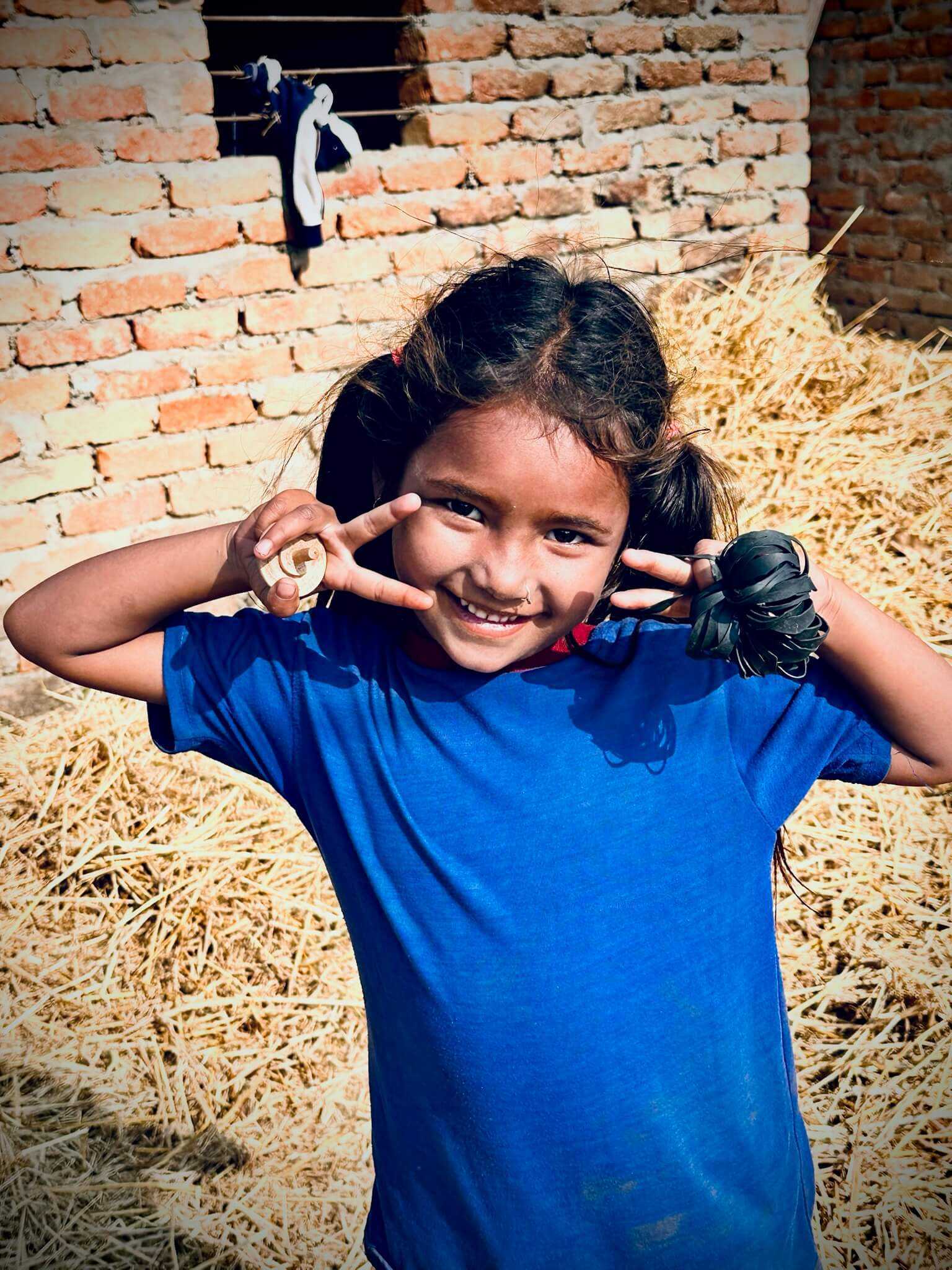 St. Andrews Christian College