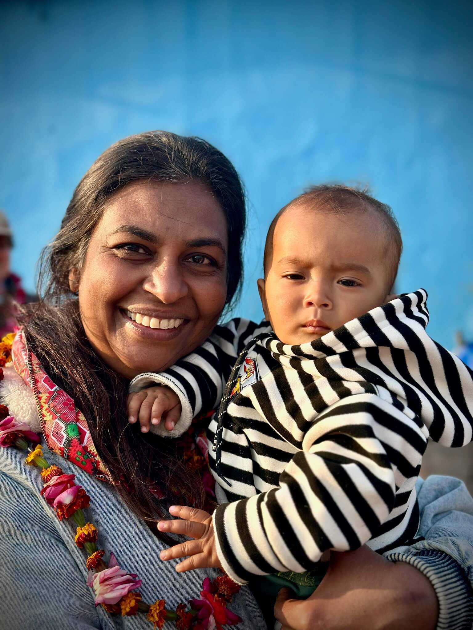 St. Andrews Christian College