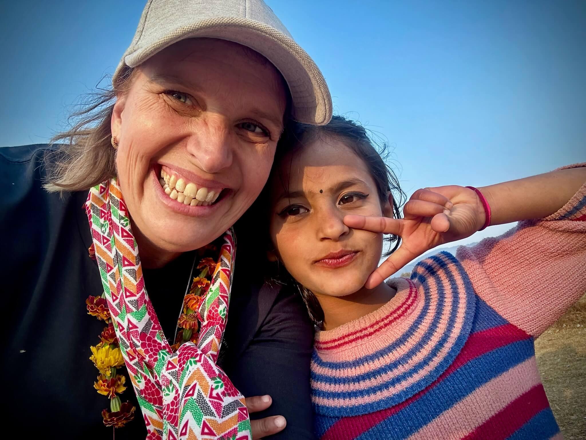 St. Andrews Christian College