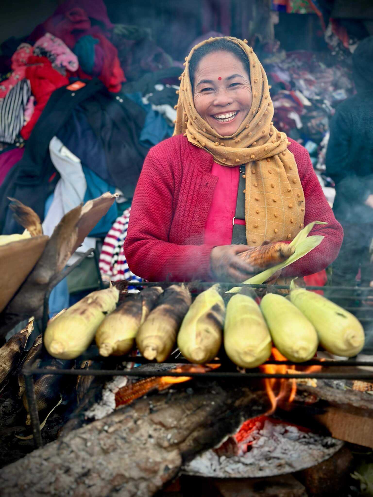 St. Andrews Christian College