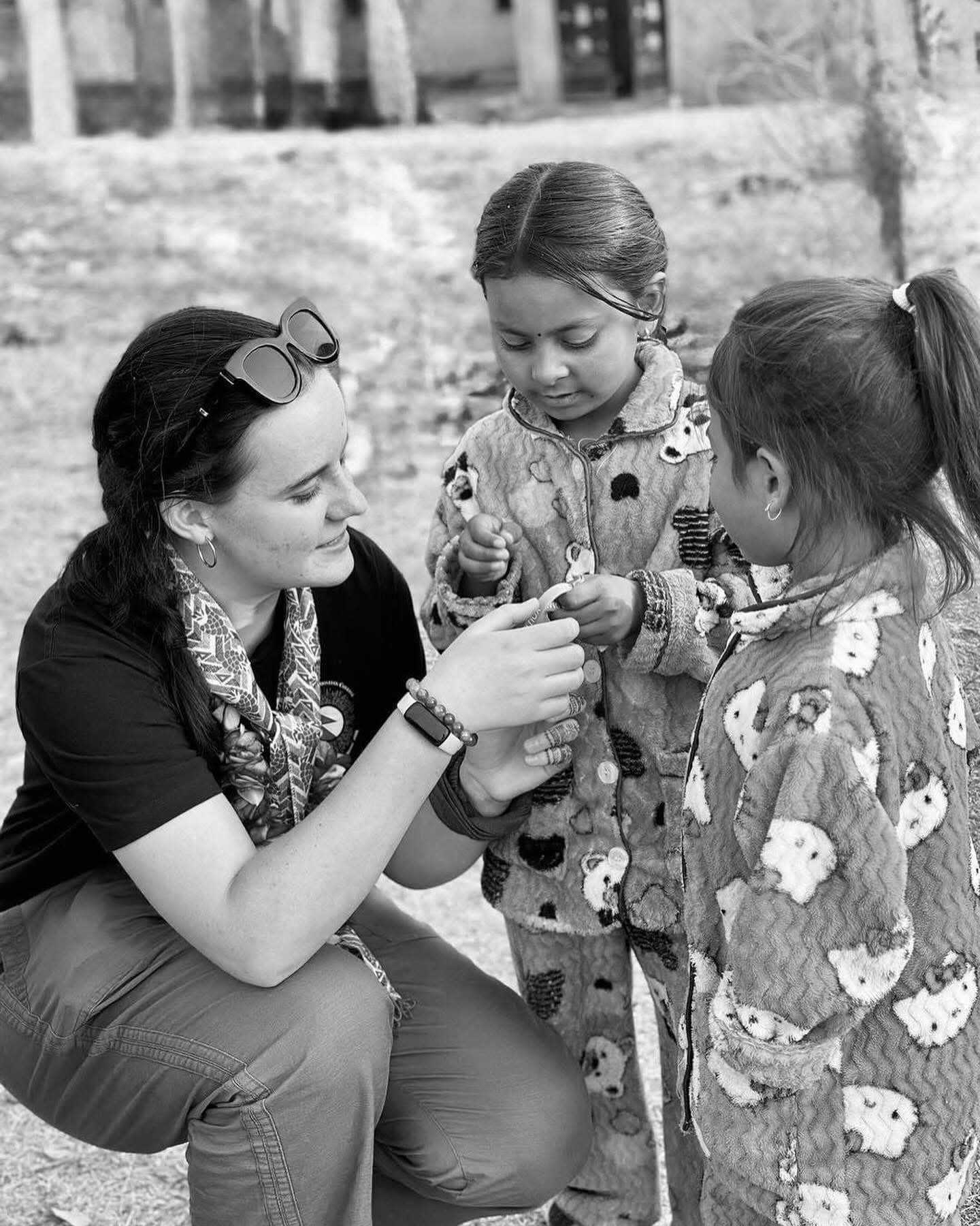 St. Andrews Christian College