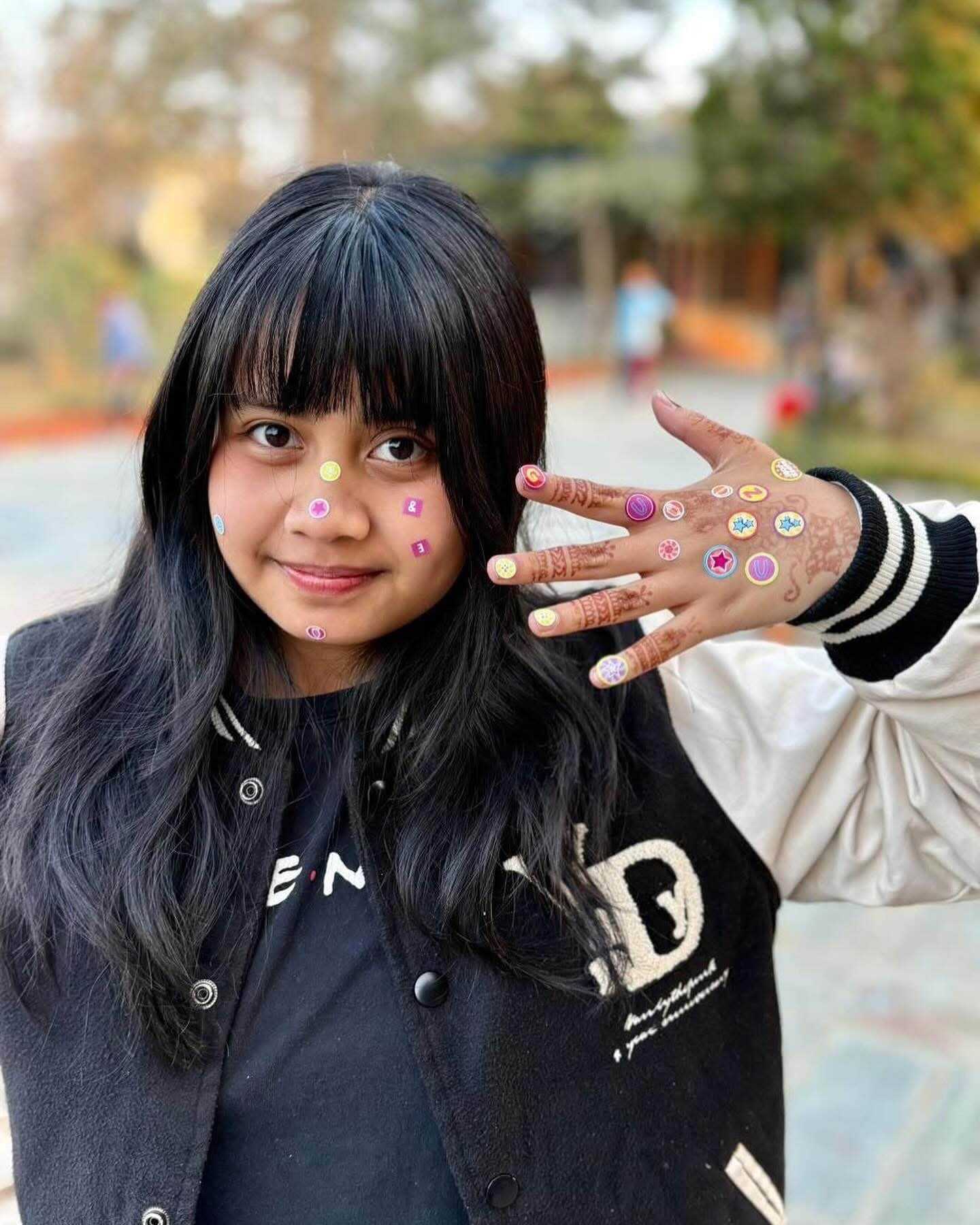 St. Andrews Christian College