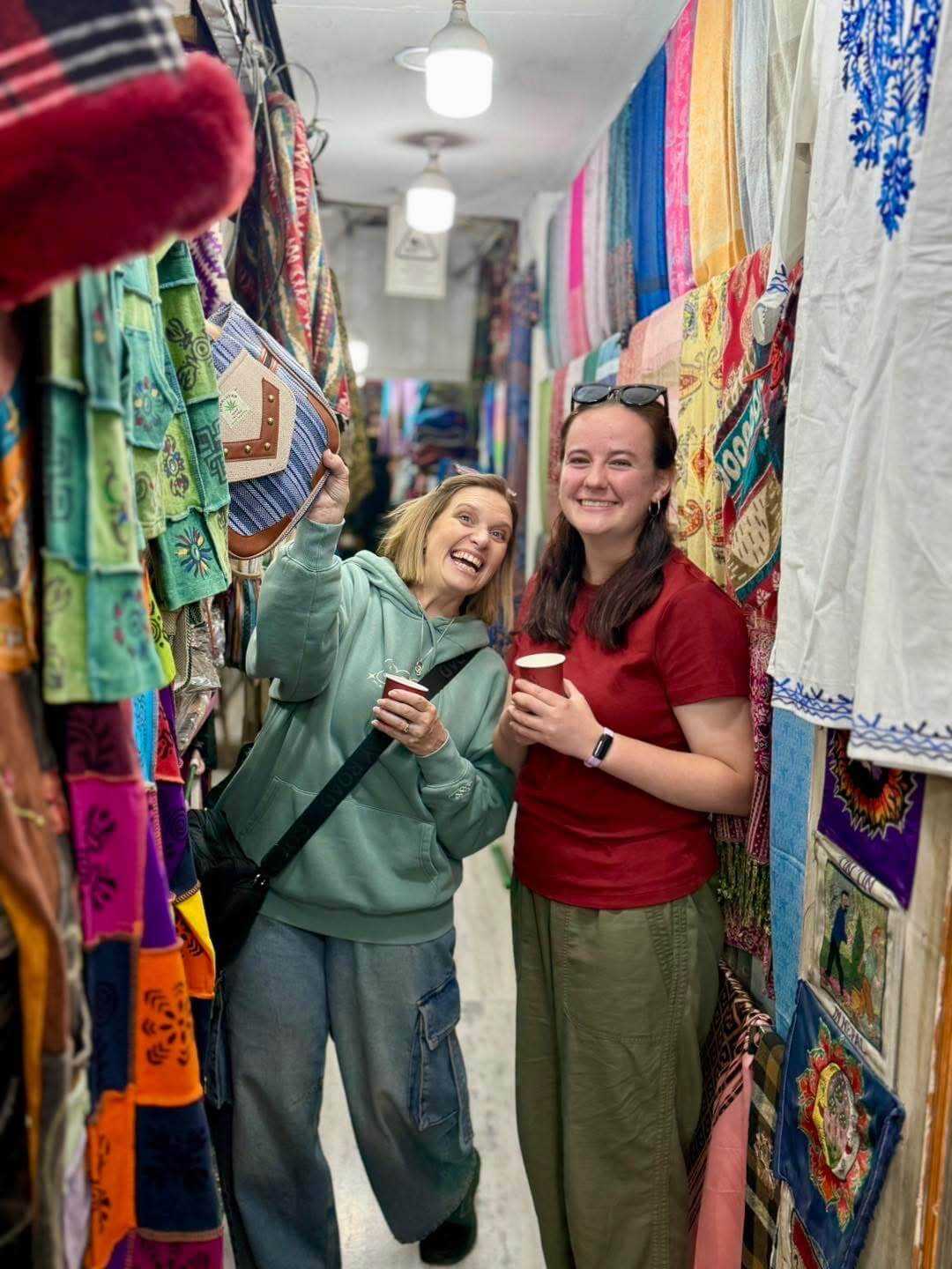 St. Andrews Christian College