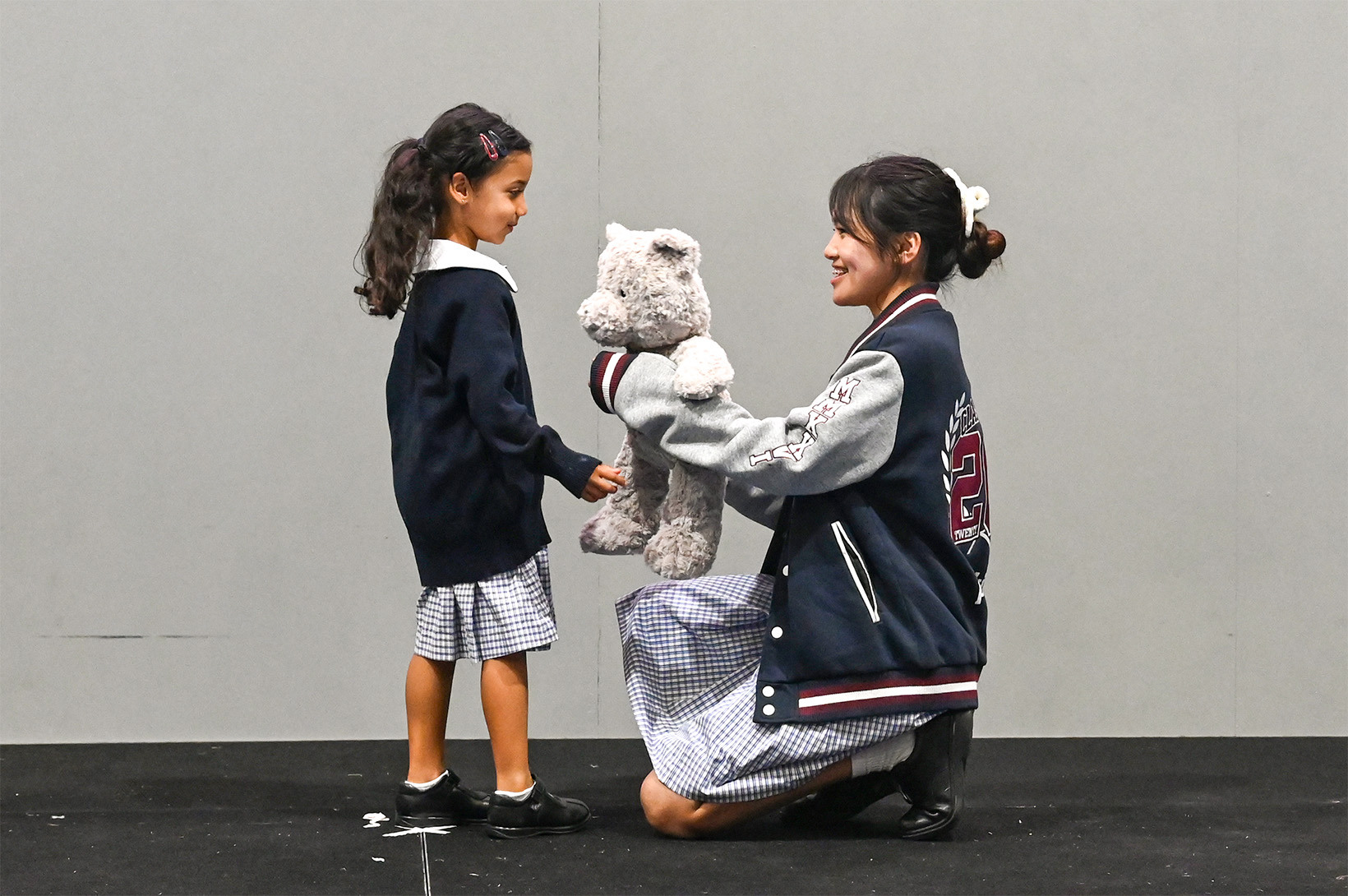 St. Andrews Christian College