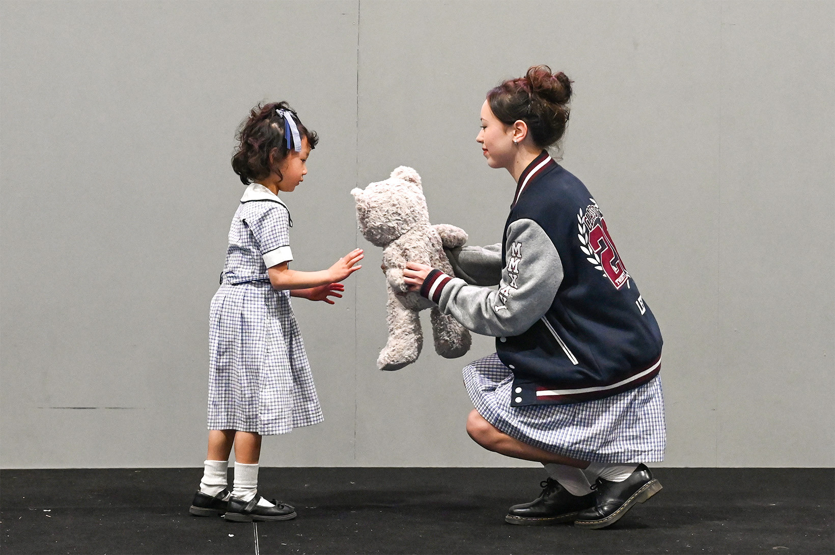 St. Andrews Christian College