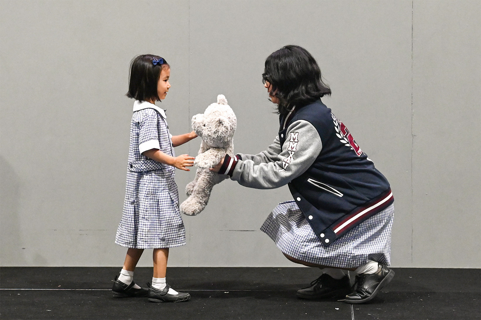 St. Andrews Christian College