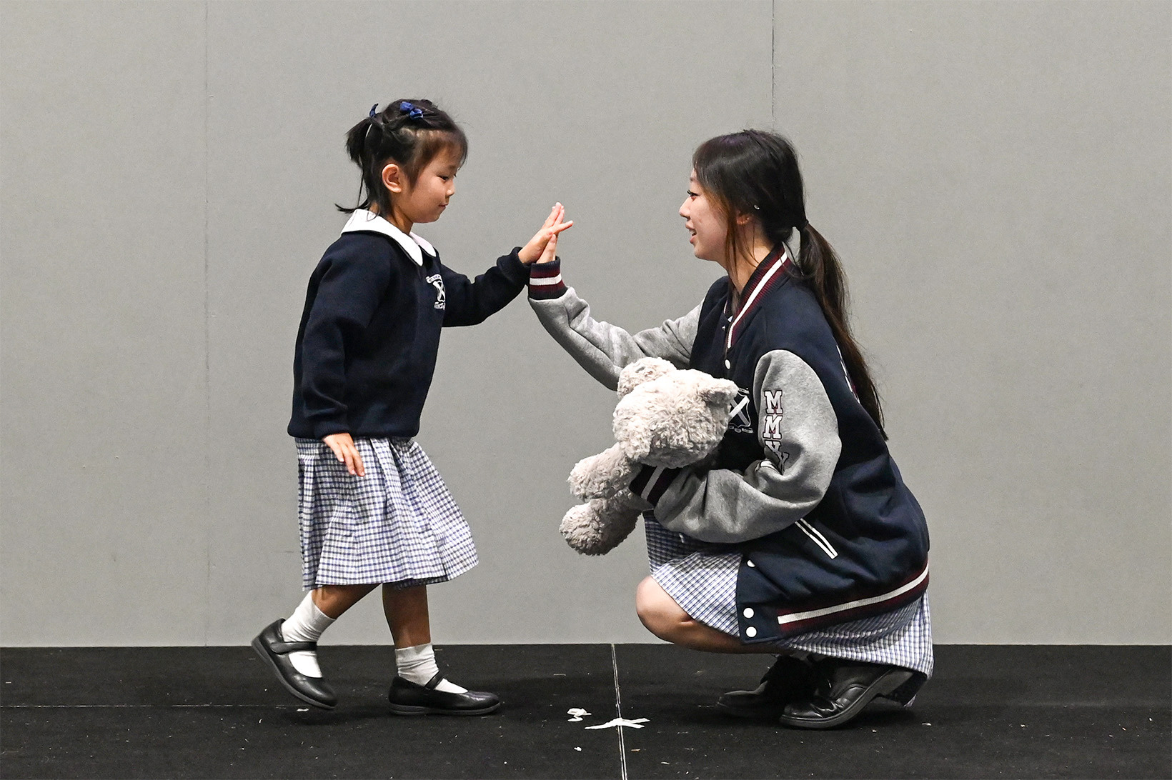 St. Andrews Christian College