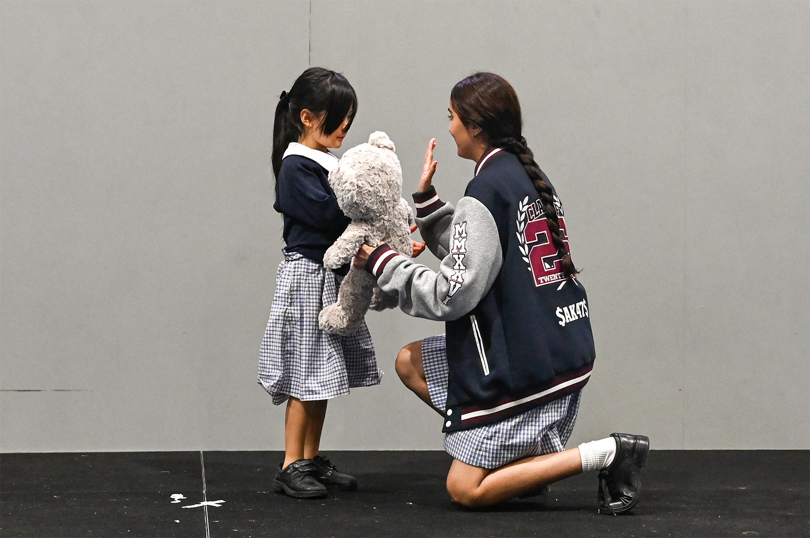 St. Andrews Christian College