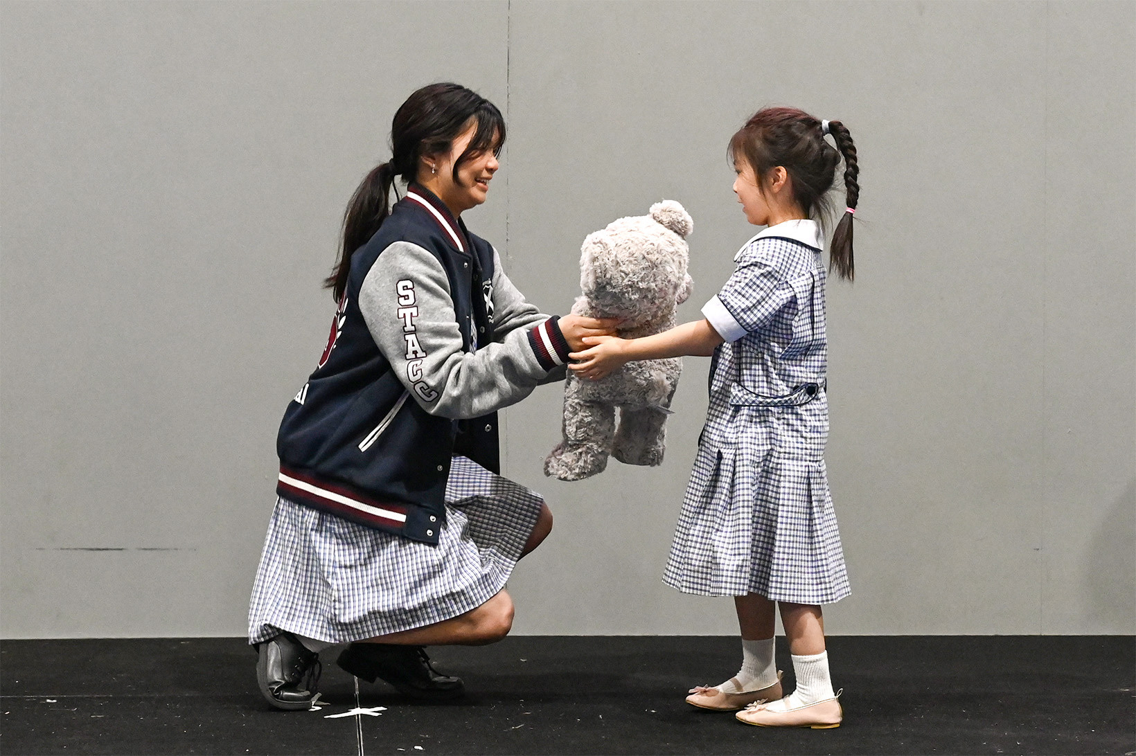 St. Andrews Christian College