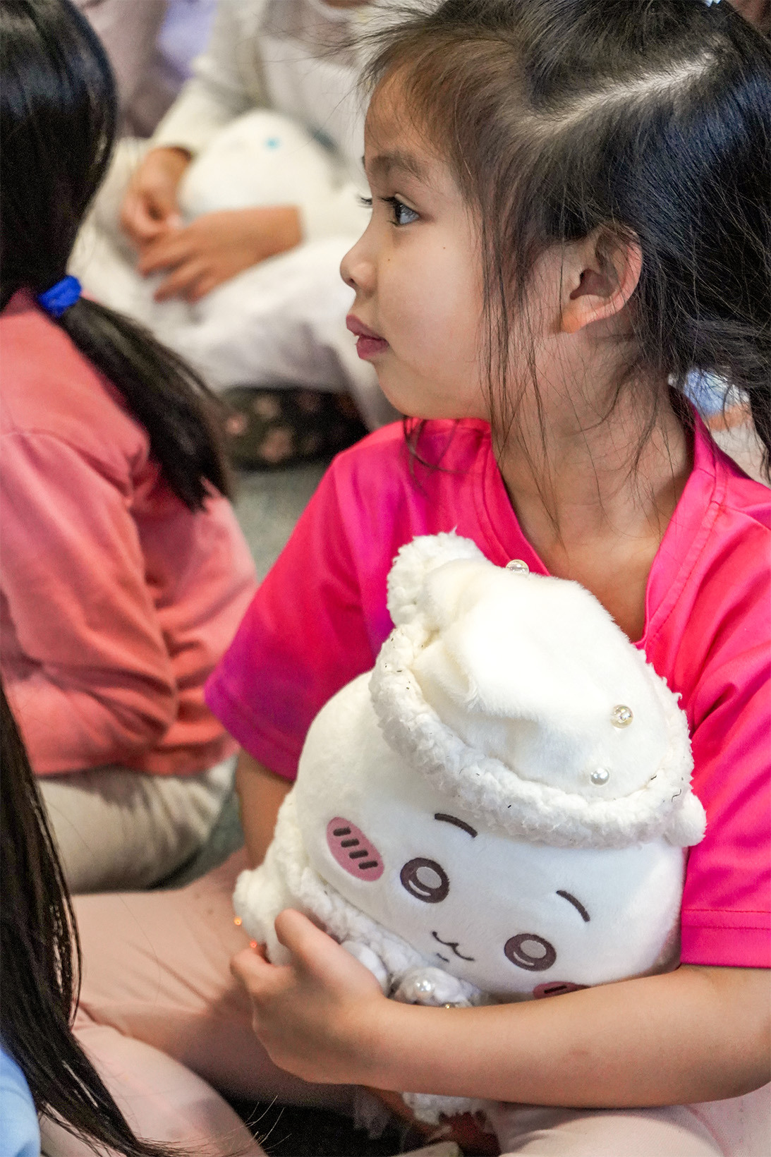 St. Andrews Christian College