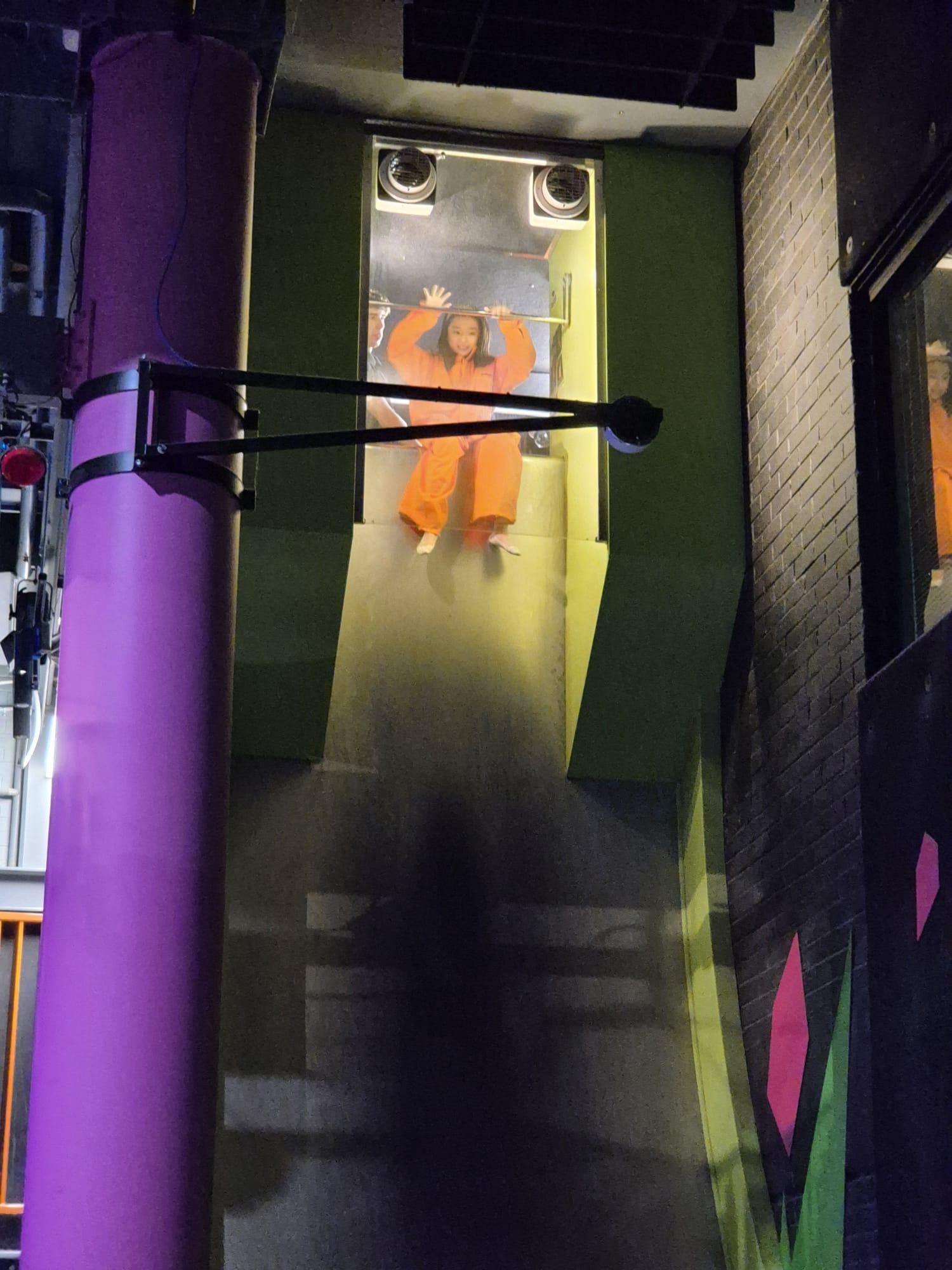 St. Andrews Christian College